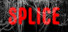 Splice