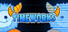 Timeworks