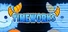 Timeworks