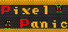 Pixel Panic