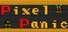 Pixel Panic