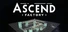 Ascend Factory