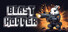 Blast Hopper