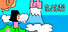 Me and (My) Cat's Island