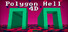 Polygon Hell