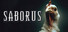 Saborus
