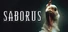 Saborus