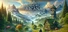 Realms of Arcana
