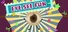 Eye see fun