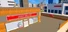 Store Simulator