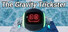 The Gravity Trickster