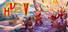 Viking Heroes 5