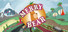 Merry Bear