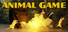 Animal Game