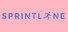 SprintLine