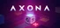 Axona