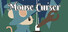 Mouse Curser