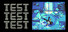 TEST TEST TEST