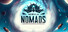 Nebula Nomads