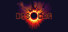 Desolar