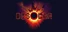 Desolar