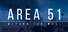 Area 51 : Beyond The Wall