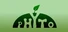 Phyto