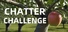 Challenger's Odyssey