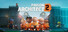 Prison Architect 2