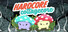 Hardcore Cottagecore