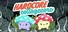Hardcore Cottagecore