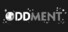 Oddment