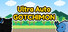 Ultra Auto Gotchimon