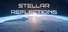 Stellar Reflections