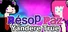 Resop Paz Yandere True ( Rpyt ) ( R-pyt ) ( Resop Paz )