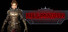 Killmaiden