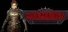 Killmaiden