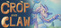Crop and Claw