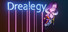 Drealegy