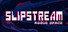 Slipstream: Rogue Space