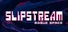 Slipstream: Rogue Space