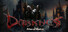 Darkness: Prince of Shadows
