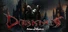 Darkness: Prince of Shadows