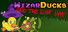 Wizarducks and the Lost Hat