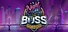 The Boss Gangster: Criminal Empire