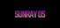 Sunray OS