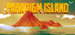 Paradigm Island