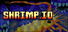 Shrimp.io