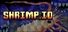 Shrimp.io