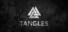 Tangles - تشابك